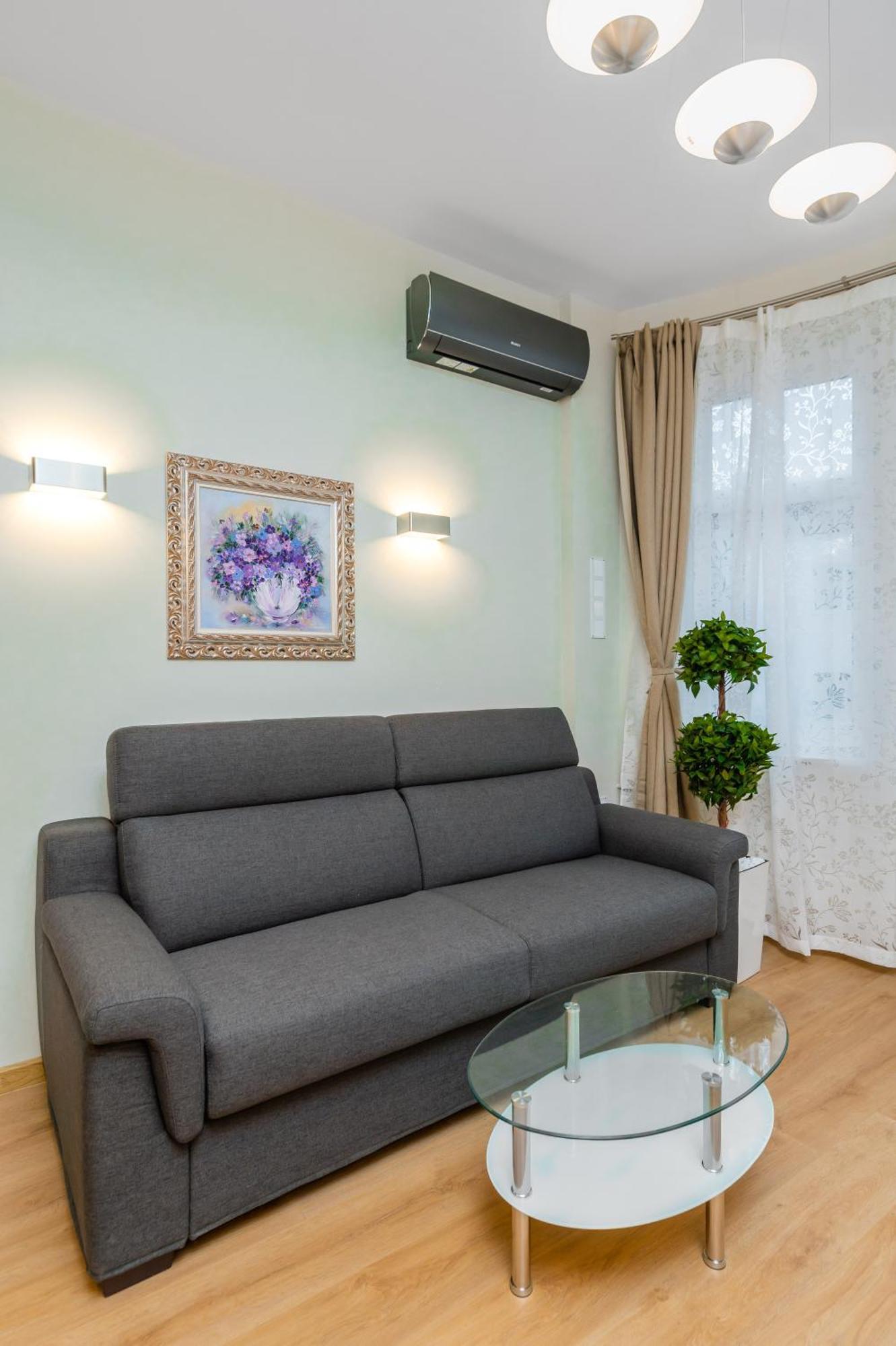 Piece Of Paradise 2k24 Apartamento